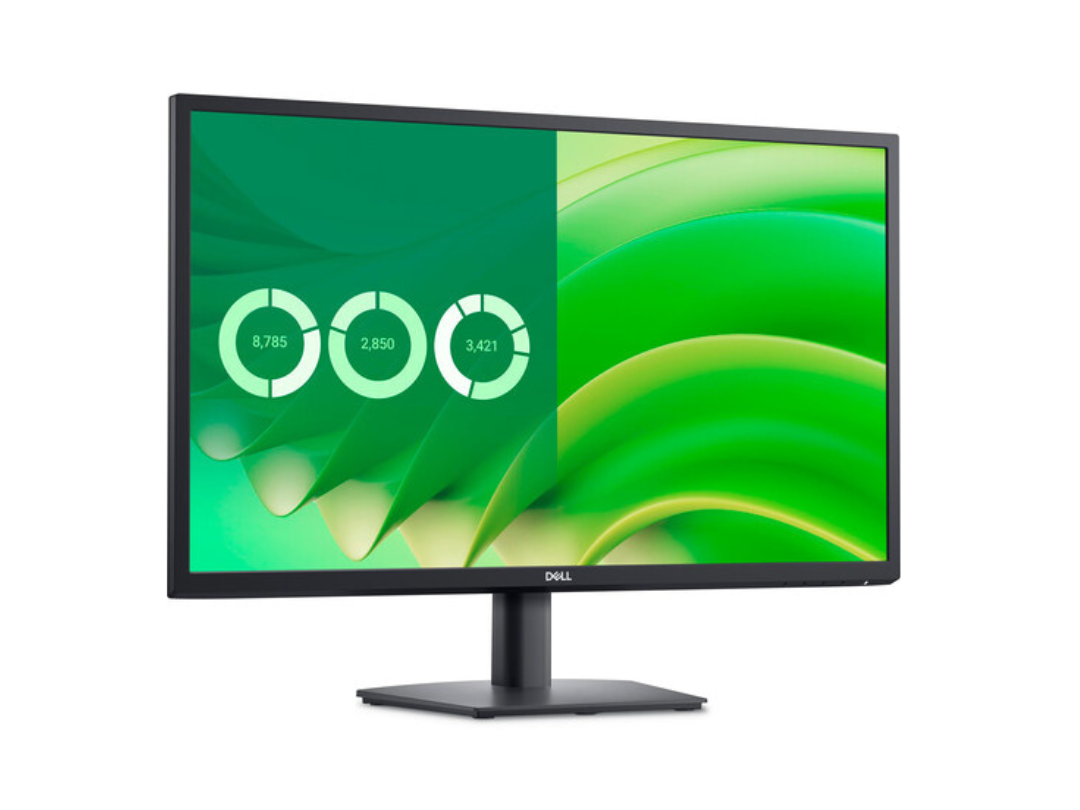 Buy Dell E2725H 27 Buy Dell E2725H 27